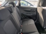  Hyundai  i20 HYUNDAI  / 2020 / 5P / berlina con portón 1.0 TGDI 74kW (100CV) 48V Klass #7