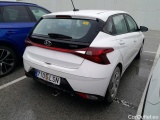  Hyundai  i20 HYUNDAI  / 2020 / 5P / berlina con portón 1.0 TGDI 74kW (100CV) 48V Essence #2