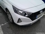  Hyundai  i20 HYUNDAI  / 2020 / 5P / berlina con portón 1.0 TGDI 74kW (100CV) 48V Essence #16