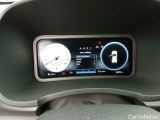  Hyundai  Konna HYUNDAI Kona / 2020 / 5P / todoterreno 1.0 TGDI Maxx 4X2 #4