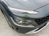  Hyundai  Konna HYUNDAI Kona / 2020 / 5P / todoterreno 1.0 TGDI Maxx 4X2 #16