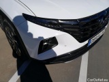  Hyundai  Tucson HYUNDAI  / 2020 / 5P / todoterreno 1.6 TGDI 110kW (150CV) 48V Tecno DCT 2C #18