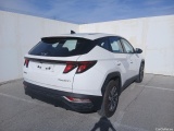  Hyundai  Tucson HYUNDAI  / 2020 / 5P / todoterreno 1.6 CRDI 85kW (115CV) Klass #2