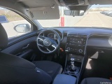  Hyundai  Tucson HYUNDAI  / 2020 / 5P / todoterreno 1.6 CRDI 85kW (115CV) Klass #3