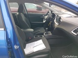  KIA  Cee'd KIA Ceed / 2021 / 5P / berlina con portón 1.0 T-GDi 74kW (100CV) Drive #6