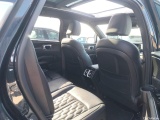  KIA  Sorento KIA  / 2020 / 5P / todoterreno 1.6 T-GDi PHEV Emotion 4x4 7pl P.Luxury #6