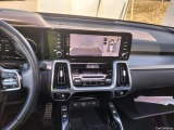  KIA  Sorento KIA  / 2020 / 5P / todoterreno 1.6 T-GDi PHEV Emotion 4x4 7pl P.Luxury #11