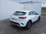  KIA  XCeed KIA  / 2019 / 5P / todoterreno 1.0 T-GDi Drive 88kW (120CV) #2
