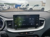  KIA  XCeed KIA  / 2019 / 5P / todoterreno 1.0 T-GDi Drive 88kW (120CV) #11