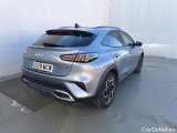  KIA  XCeed KIA  / 2022 / 5P / todoterreno 1.5 MHEV GT-line 118kW (160CV) DCT #2