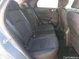  KIA  XCeed KIA  / 2022 / 5P / todoterreno 1.5 MHEV GT-line 118kW (160CV) DCT #7