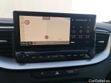  KIA  XCeed KIA  / 2022 / 5P / todoterreno 1.5 MHEV GT-line 118kW (160CV) DCT #12