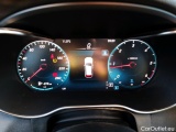  Mercedes  G-Klasee Clase GLC GLC 200 d 4Matic (253.916) 165CV AT9 E6d #4