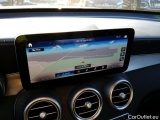  Mercedes  G-Klasee Clase GLC GLC 200 d 4Matic (253.916) 165CV AT9 E6d #12