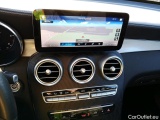  Mercedes  G-Klasee Clase GLC GLC 200 d 4Matic (253.916) 165CV AT9 E6d #14