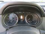  Nissan  Qashqai NISSAN  / 2017 / 5P / todoterreno DIG-T 103 kW (140 CV) E6D ACENTA (AC) #4