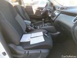  Nissan  Qashqai NISSAN  / 2017 / 5P / todoterreno DIG-T 103 kW (140 CV) E6D ACENTA (AC) #6