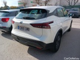  Nissan  Qashqai NISSAN  / 2021 / 5P / todoterreno DIG-T 103kW (140CV) mHEV 4x2 Acenta #2