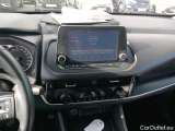  Nissan  Qashqai NISSAN  / 2021 / 5P / todoterreno DIG-T 103kW (140CV) mHEV 4x2 Acenta #14