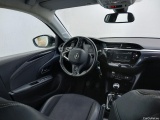  Opel  Corsa OPEL  1.2T XHL 74kW (100CV) Elegance #3