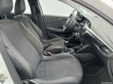  Opel  Corsa OPEL  1.2T XHL 74kW (100CV) Elegance #7