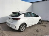  Opel  Corsa  F Edition 1.5 100CV MT6 E6d #2