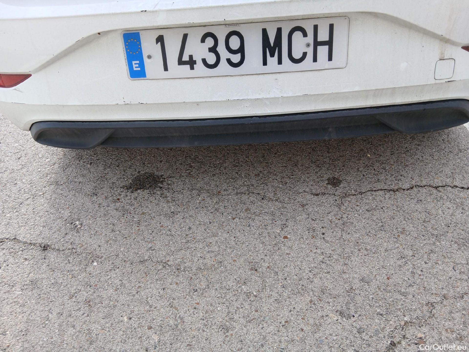  Volkswagen  Polo VOLKSWAGEN  / 2021 / 5P / berlina con portón Life 1.0 TSI 70kW (95CV) #25