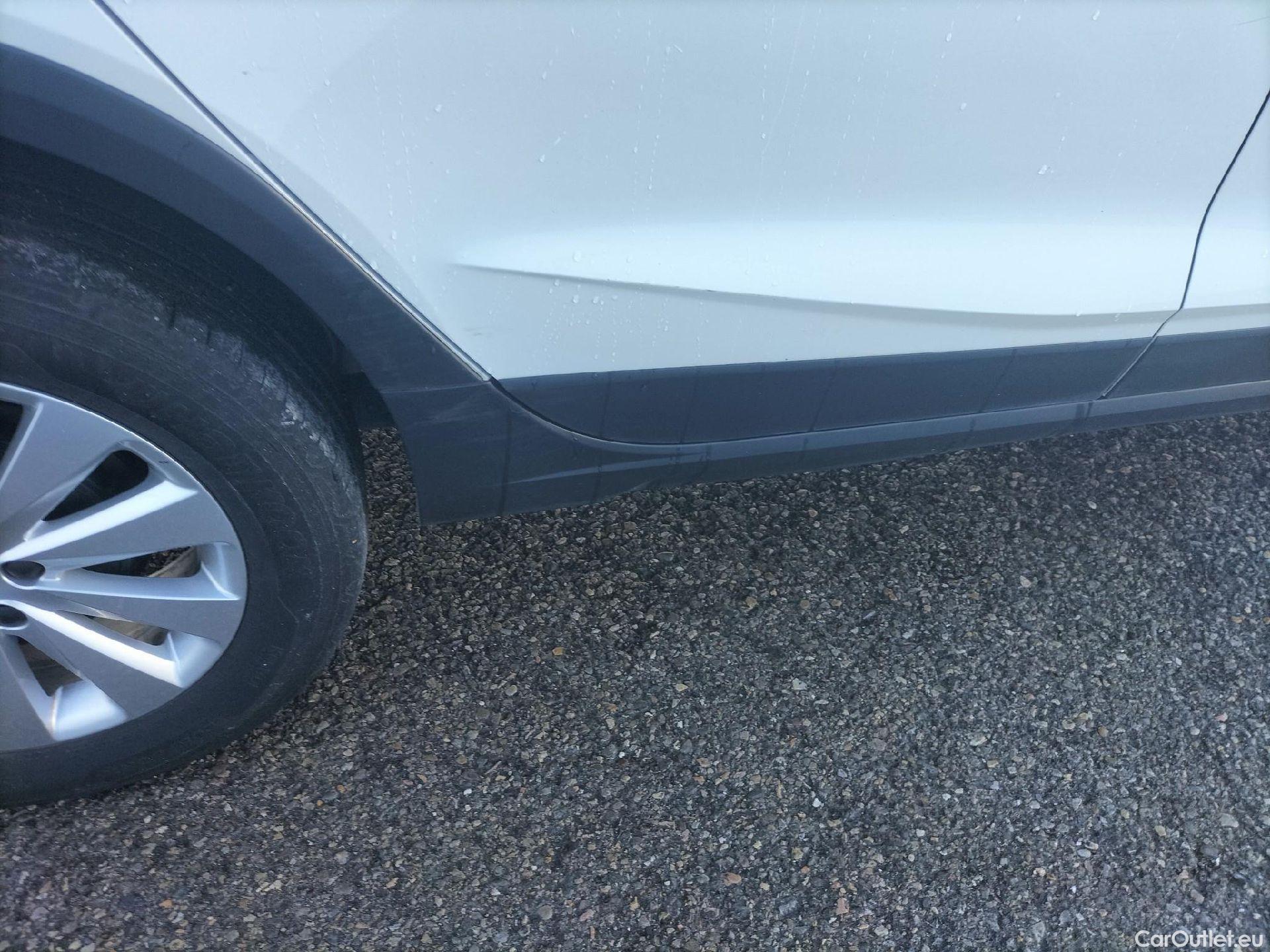  Seat  Arona SEAT  / 2017 / 5P / todoterreno 1.0 TSI 70kW (95CV) Style Ecomotive #35