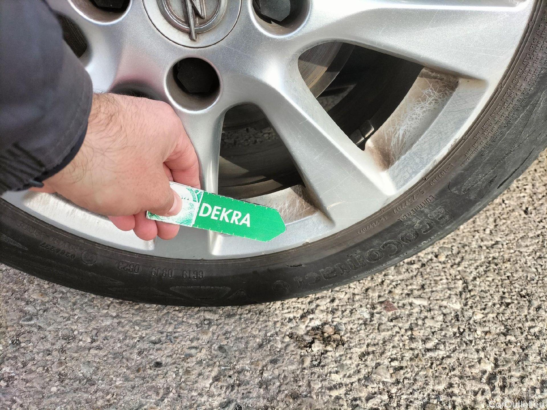  Opel  Corsa  F Edition 1.5 100CV MT6 E6d #39