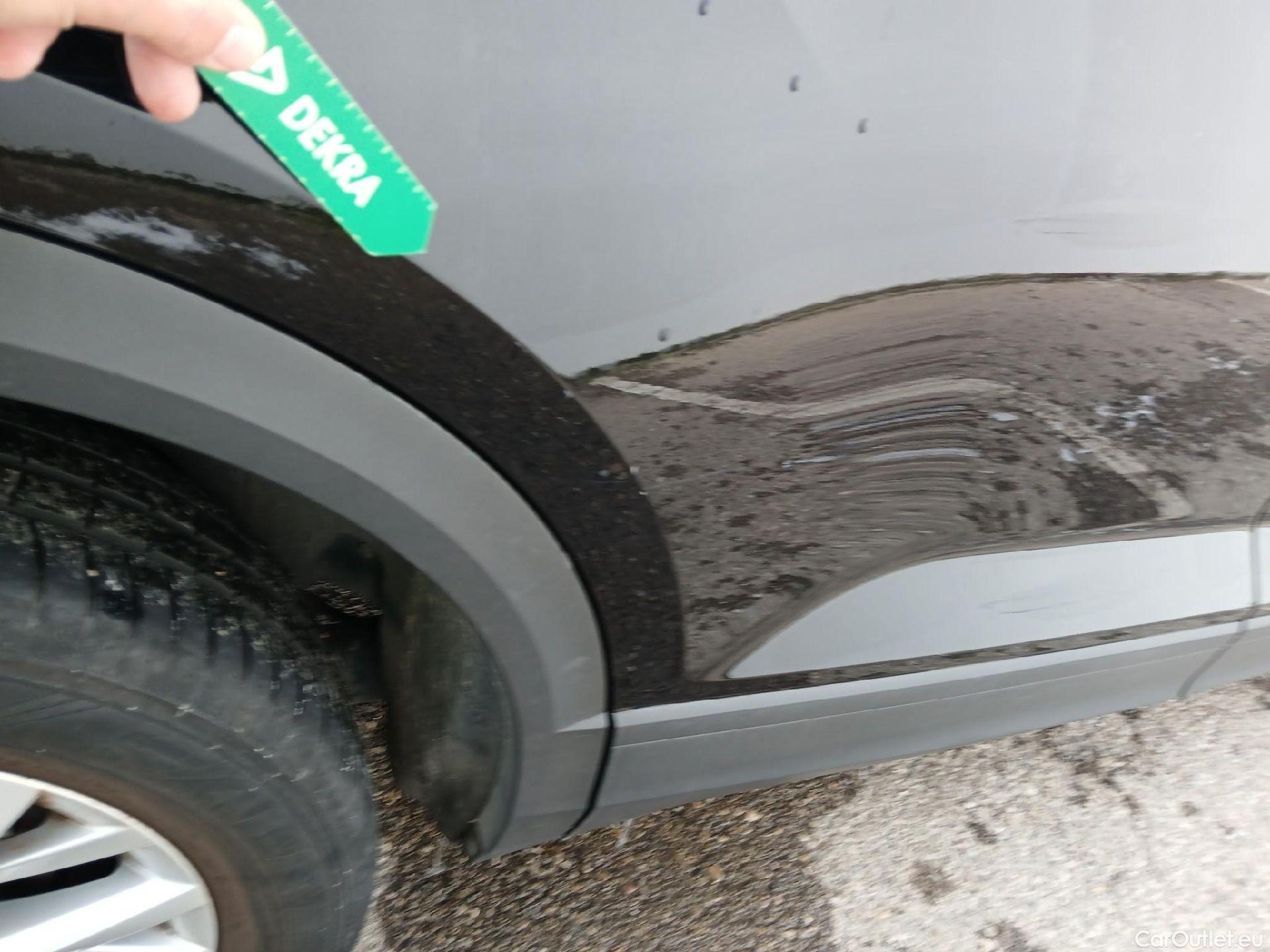  Volkswagen  T-ROC VOLKSWAGEN  / 2017 / 5P / todoterreno Edition 1.0 TSI 85kW (115CV) #35