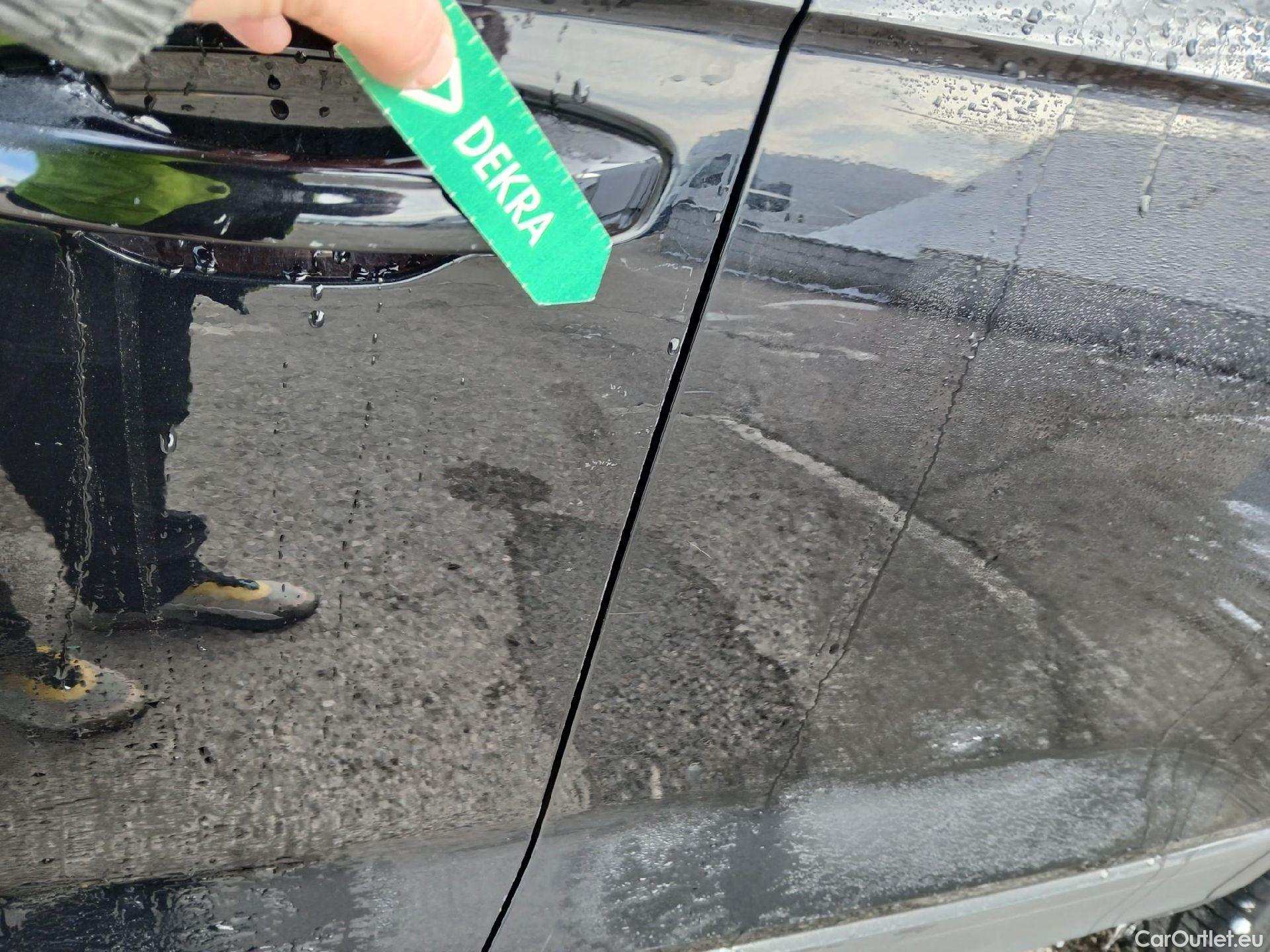  Volkswagen  T-ROC VOLKSWAGEN  / 2017 / 5P / todoterreno Edition 1.0 TSI 85kW (115CV) #22