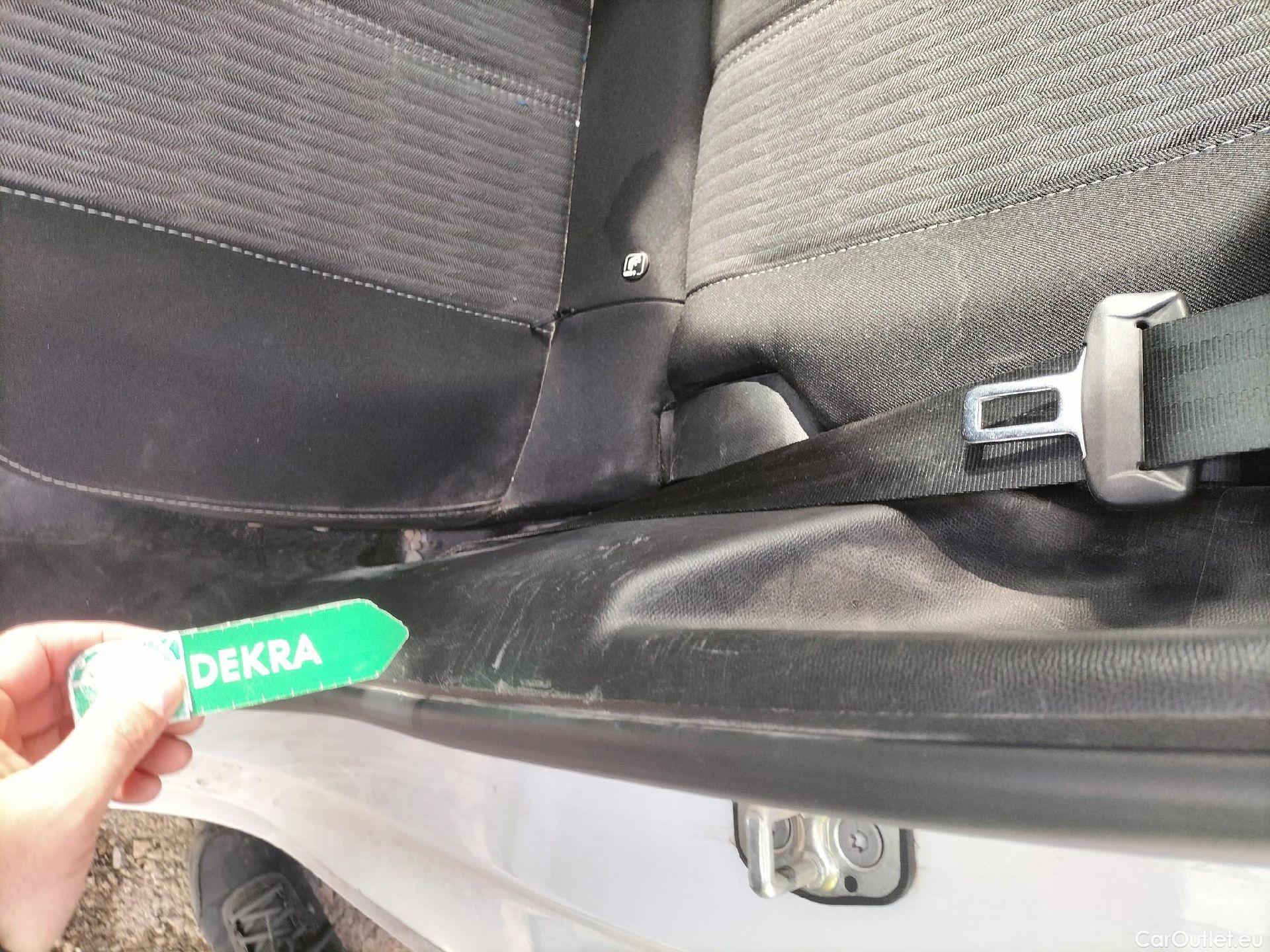  Opel  Corsa  F Edition 1.5 100CV MT6 E6d #16