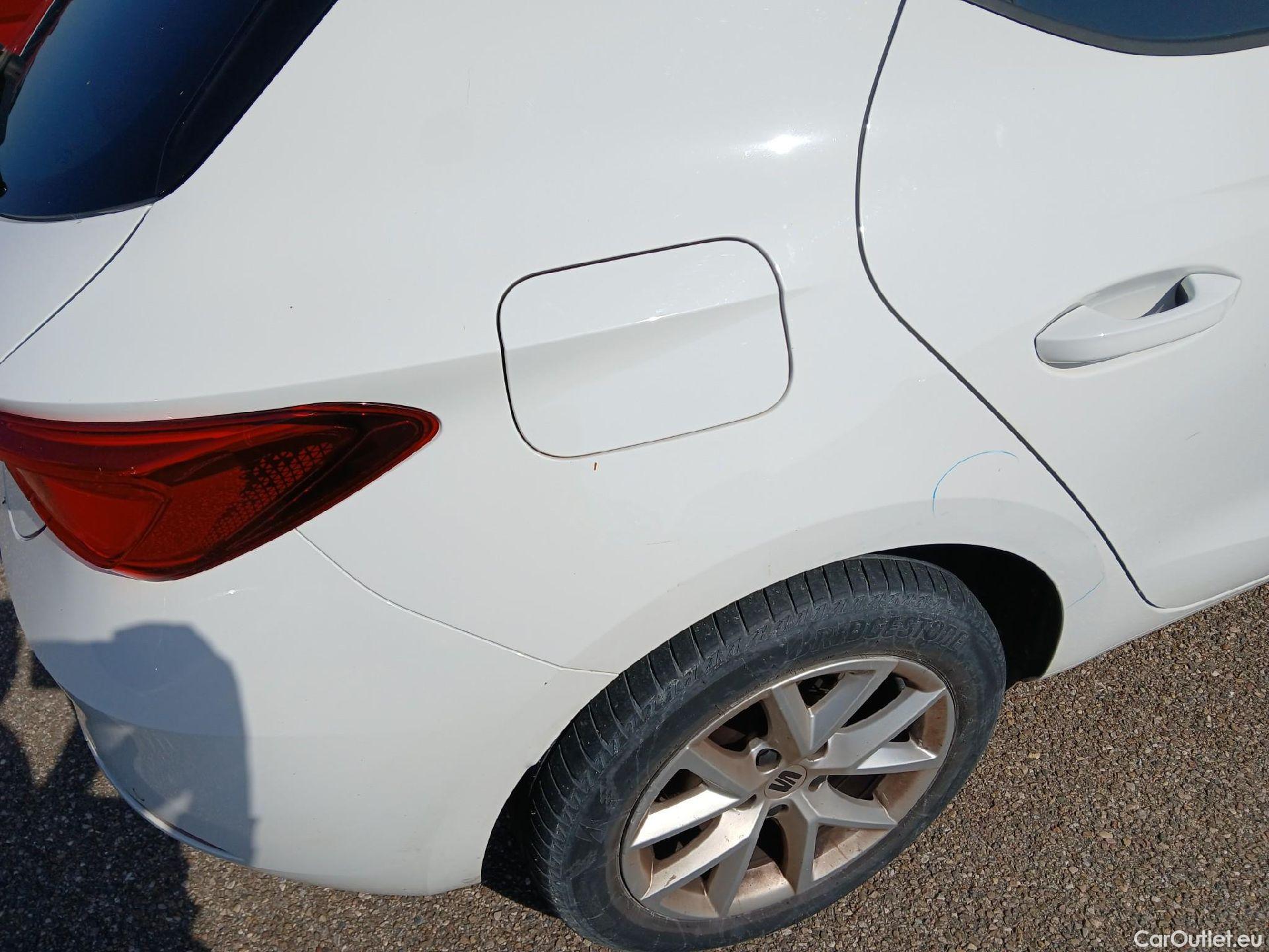  Land Rover  Discovery SEAT Nuevo León / 2020 / 5P / berlina con portón 2.0 TDI 85kW S&S Style Go (AC3) #11