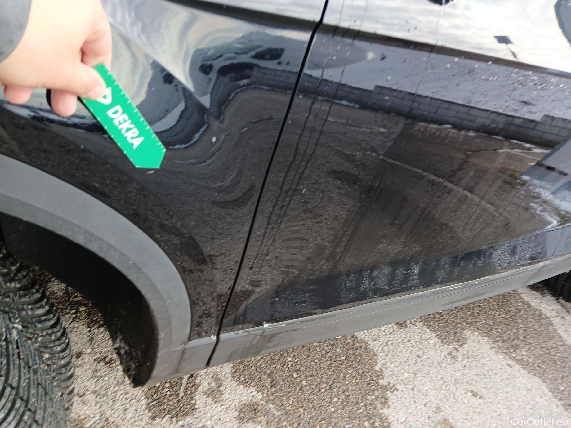  Volkswagen  T-ROC VOLKSWAGEN  / 2017 / 5P / todoterreno Edition 1.0 TSI 85kW (115CV) #10