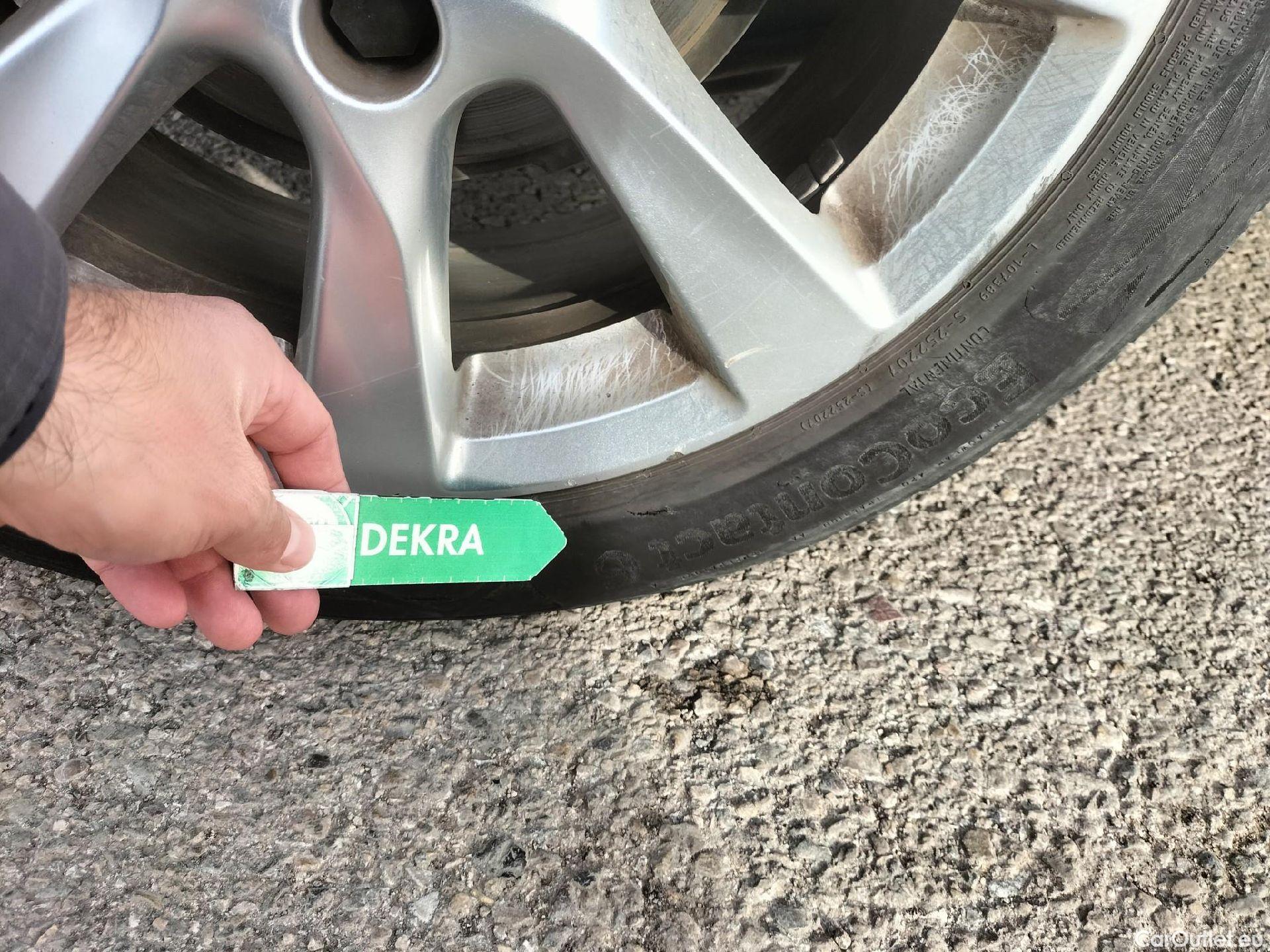  Opel  Corsa  F Edition 1.5 100CV MT6 E6d #38