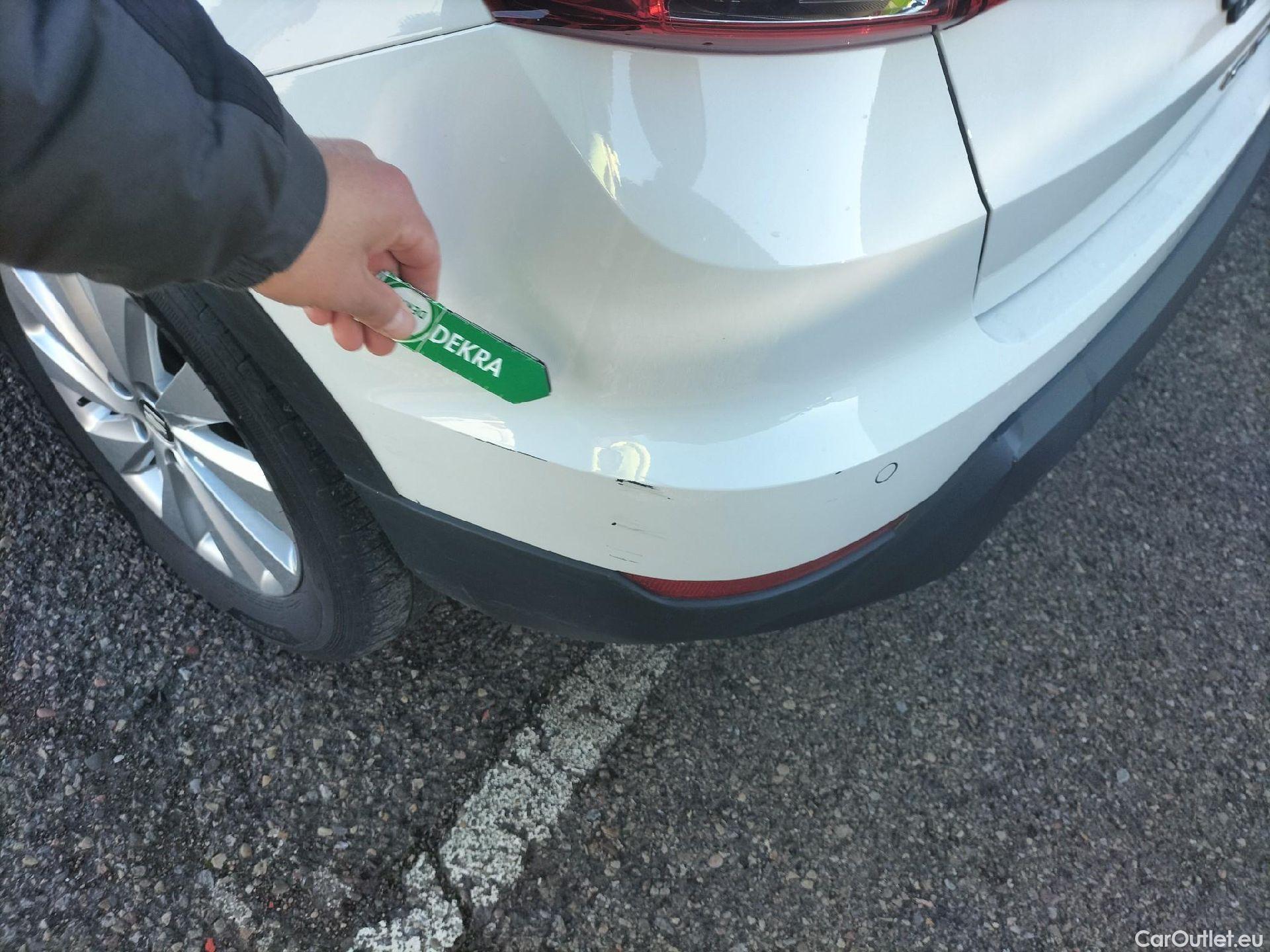  Seat  Arona SEAT  / 2017 / 5P / todoterreno 1.0 TSI 70kW (95CV) Style Ecomotive #26