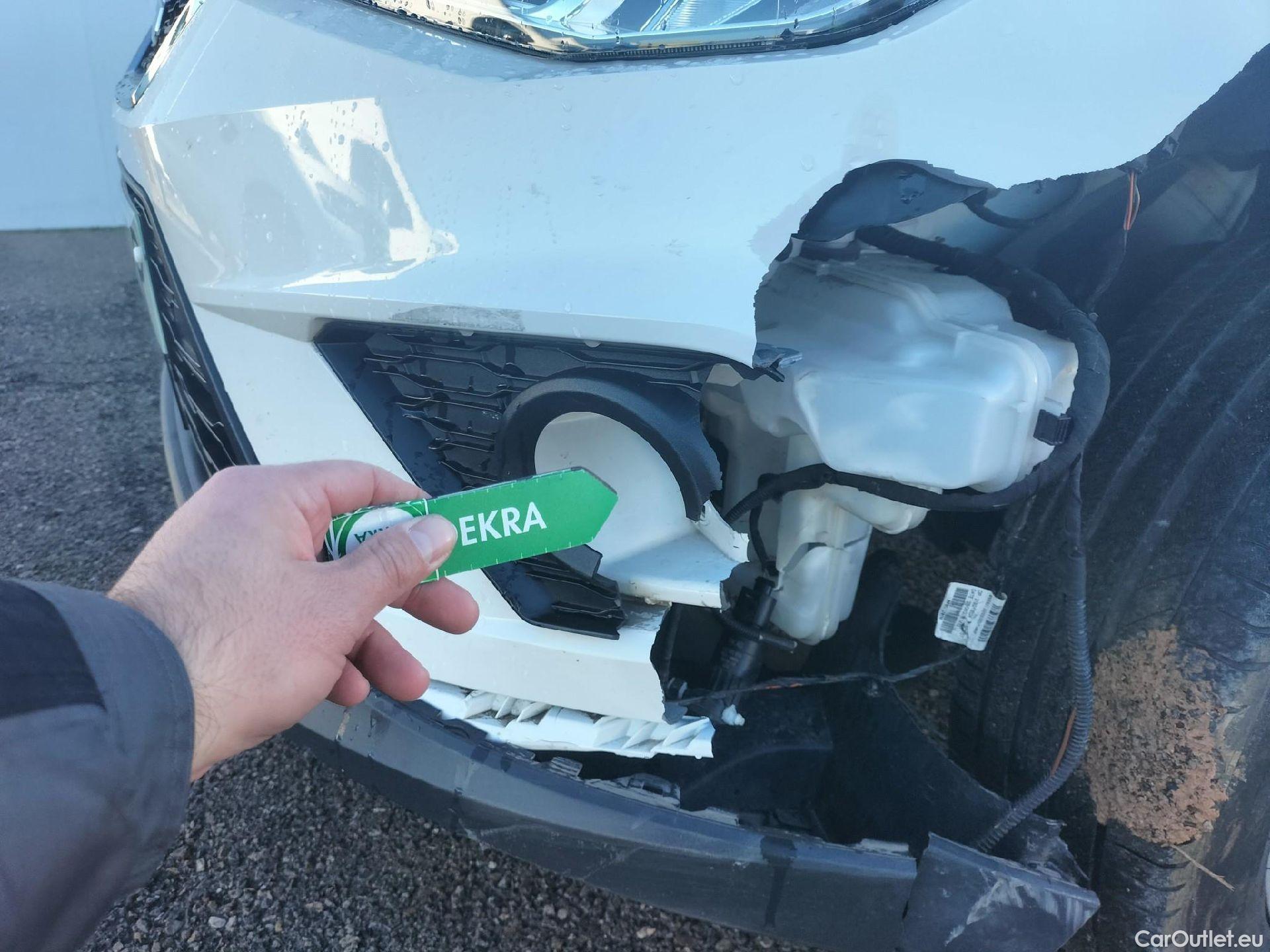  Seat  Arona SEAT  / 2017 / 5P / todoterreno 1.0 TSI 70kW (95CV) Style Ecomotive #7