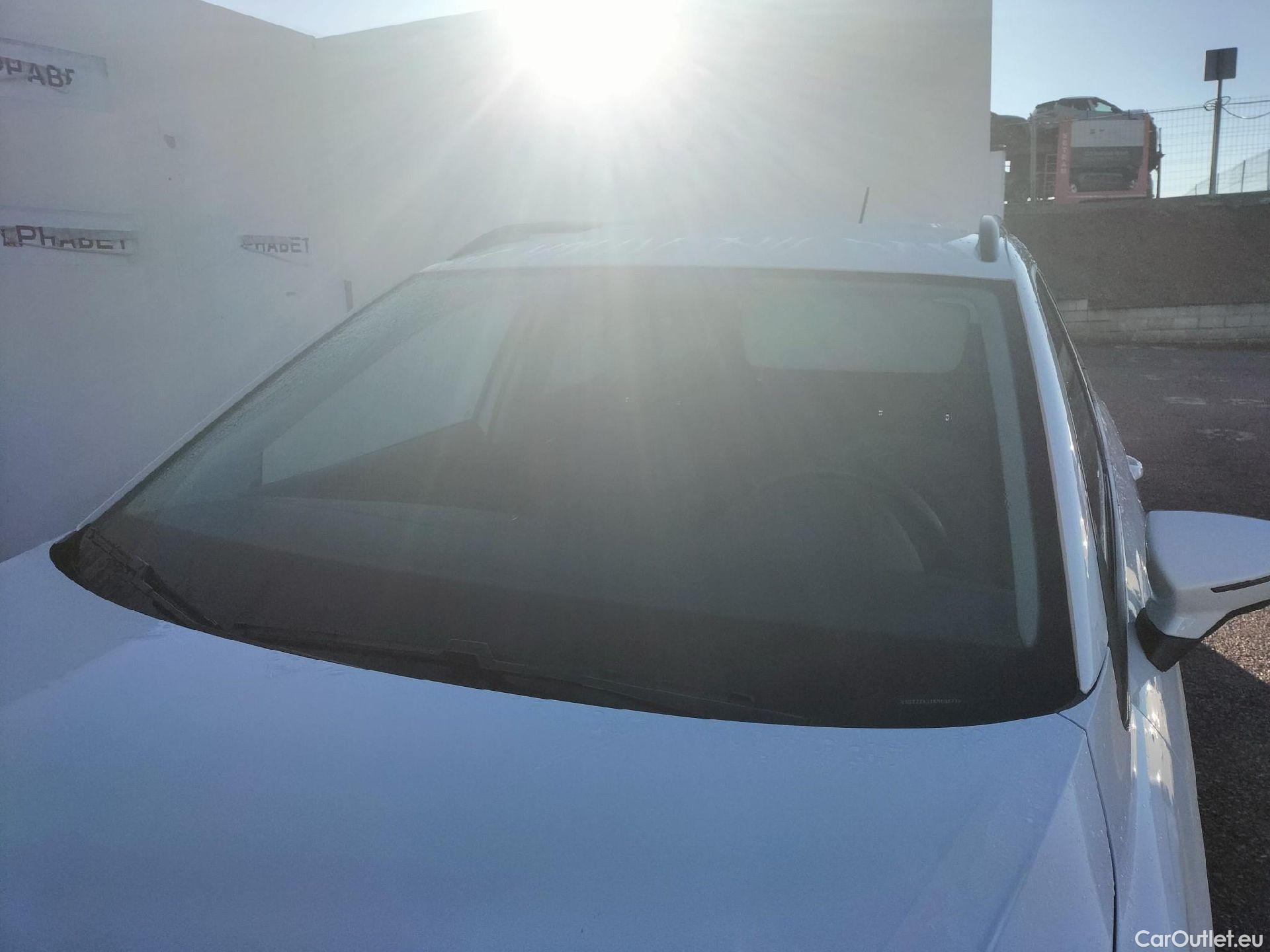  Seat  Arona SEAT  / 2017 / 5P / todoterreno 1.0 TSI 70kW (95CV) Style Ecomotive #17