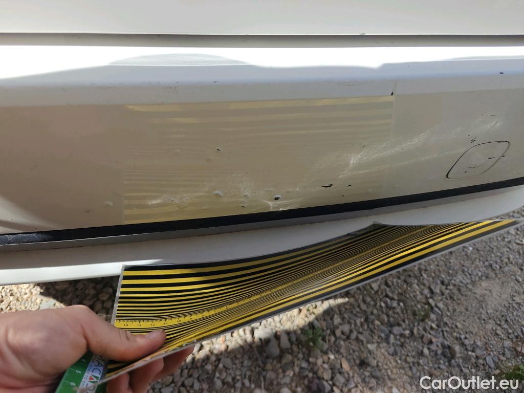  Toyota  Corolla TOYOTA  / 2019 / 5P / familiar 1.8 125H ACTIVE TECH E-CVT TOU SPORT #17