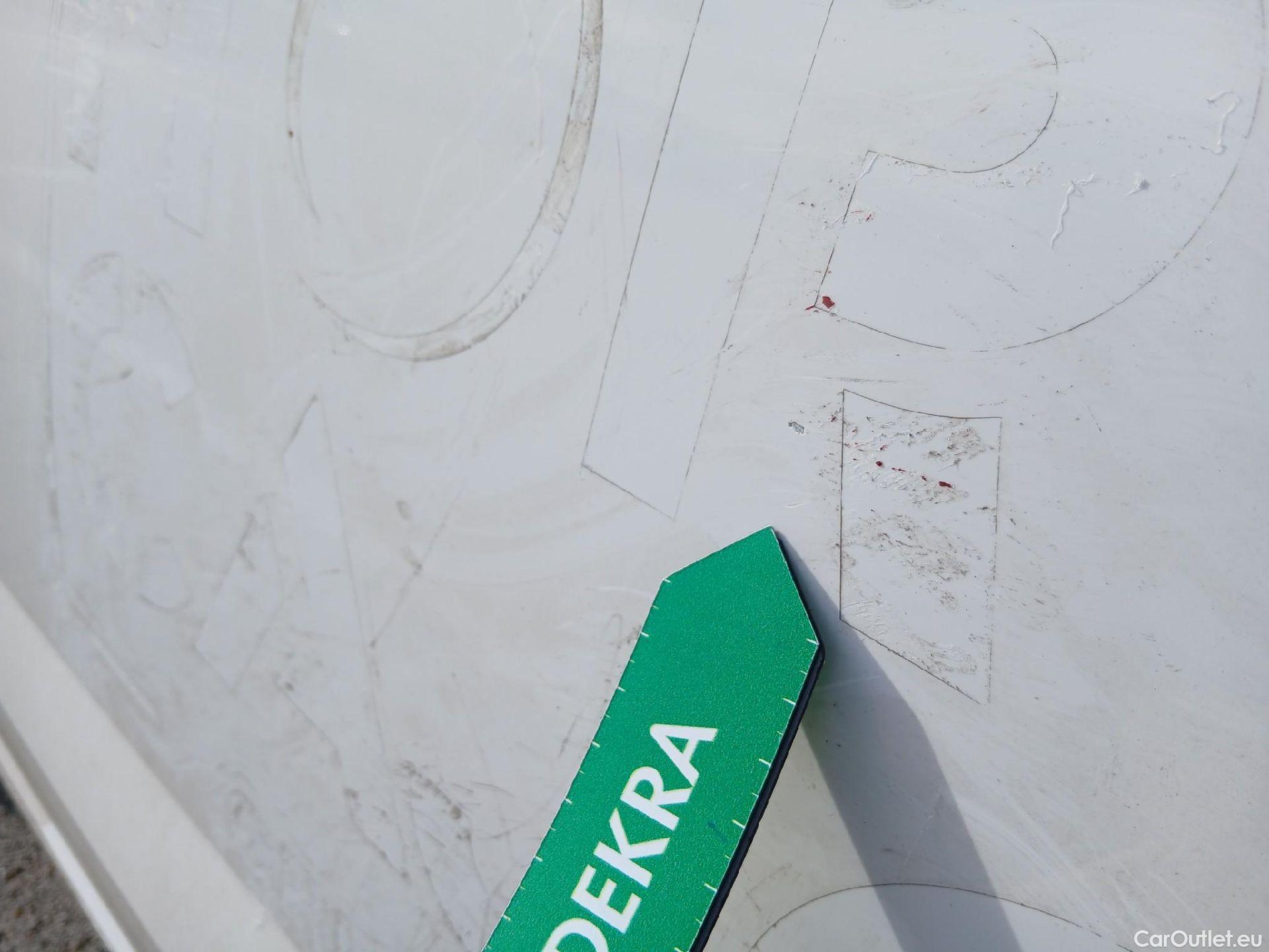  Volkswagen  Polo VOLKSWAGEN  / 2021 / 5P / berlina con portón Life 1.0 TSI 70kW (95CV) #15