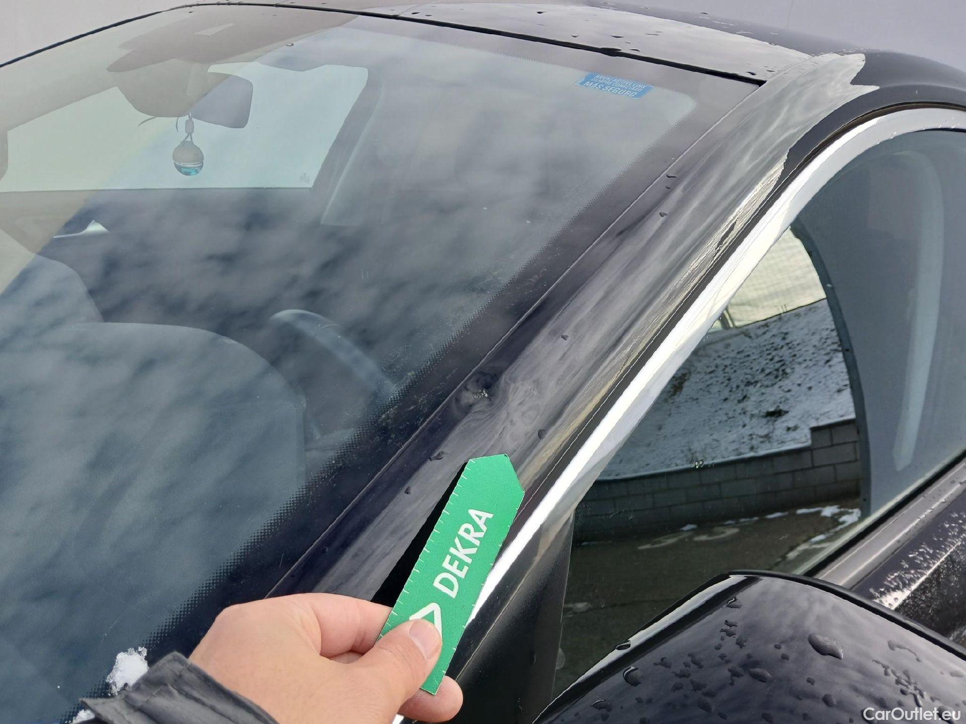  Volkswagen  T-ROC VOLKSWAGEN  / 2017 / 5P / todoterreno Edition 1.0 TSI 85kW (115CV) #15