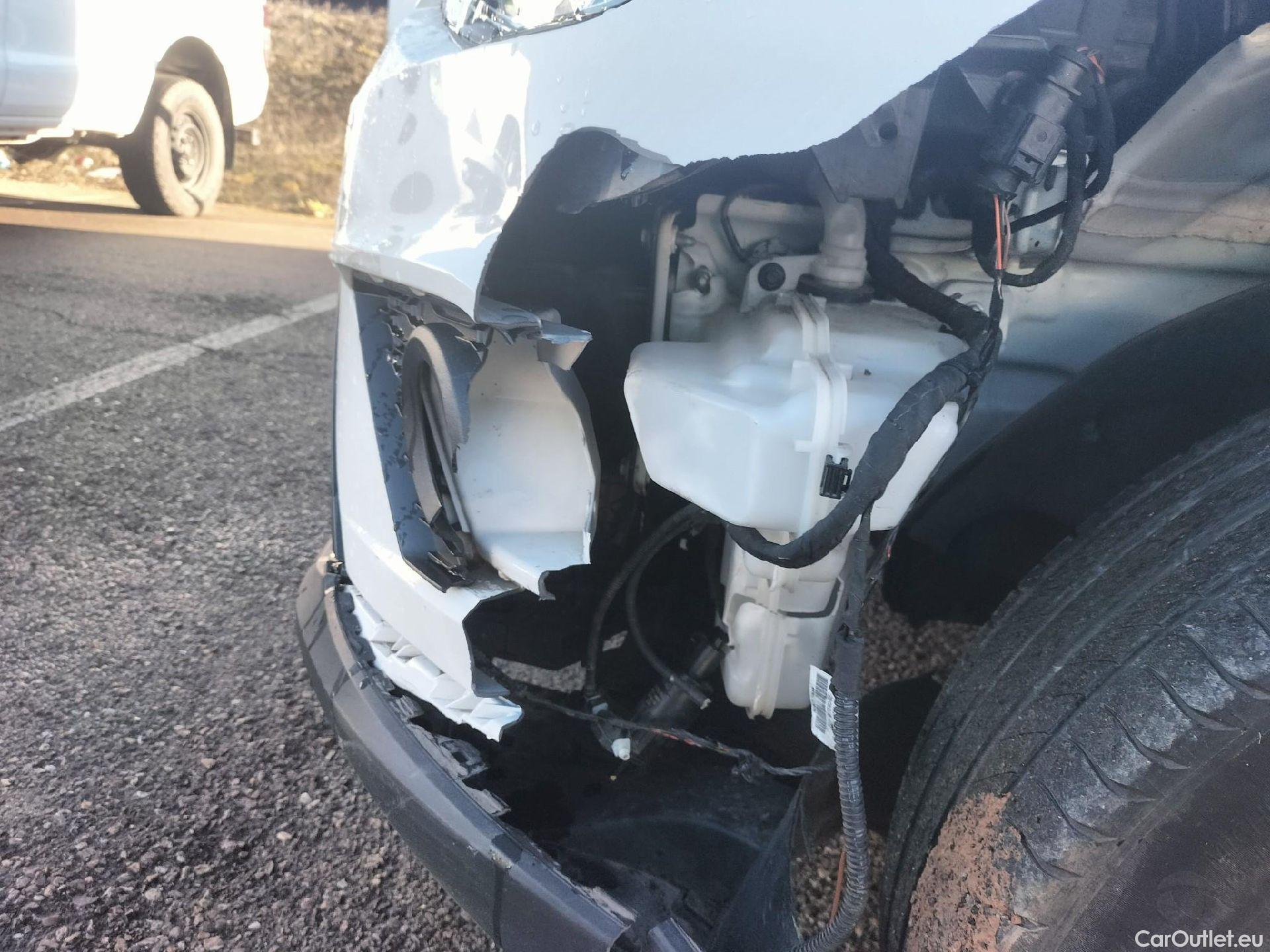  Seat  Arona SEAT  / 2017 / 5P / todoterreno 1.0 TSI 70kW (95CV) Style Ecomotive #13