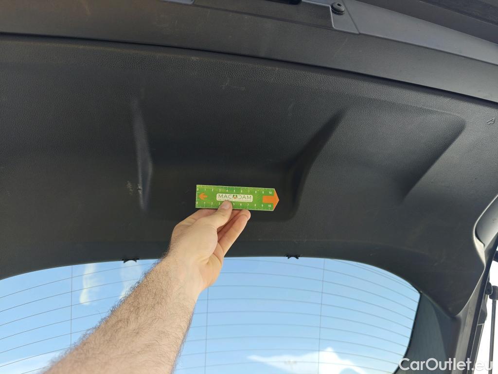  Toyota  Corolla TOYOTA  / 2019 / 5P / familiar 1.8 125H ACTIVE TECH E-CVT TOU SPORT #22