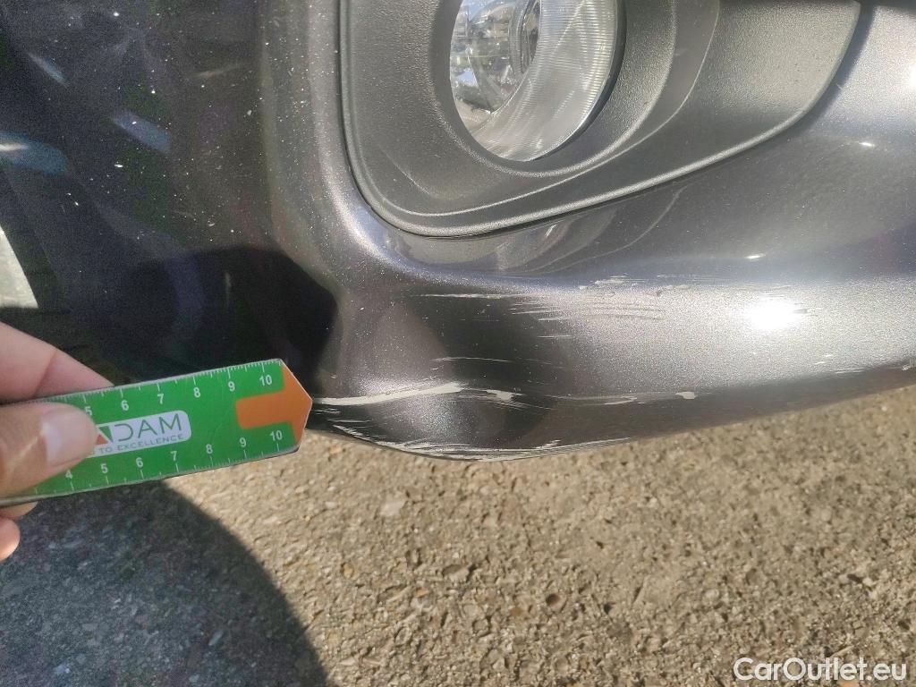  Toyota  Yaris TOYOTA  / 2020 / 5P / berlina con portón 1.5 120H Active Tech #7