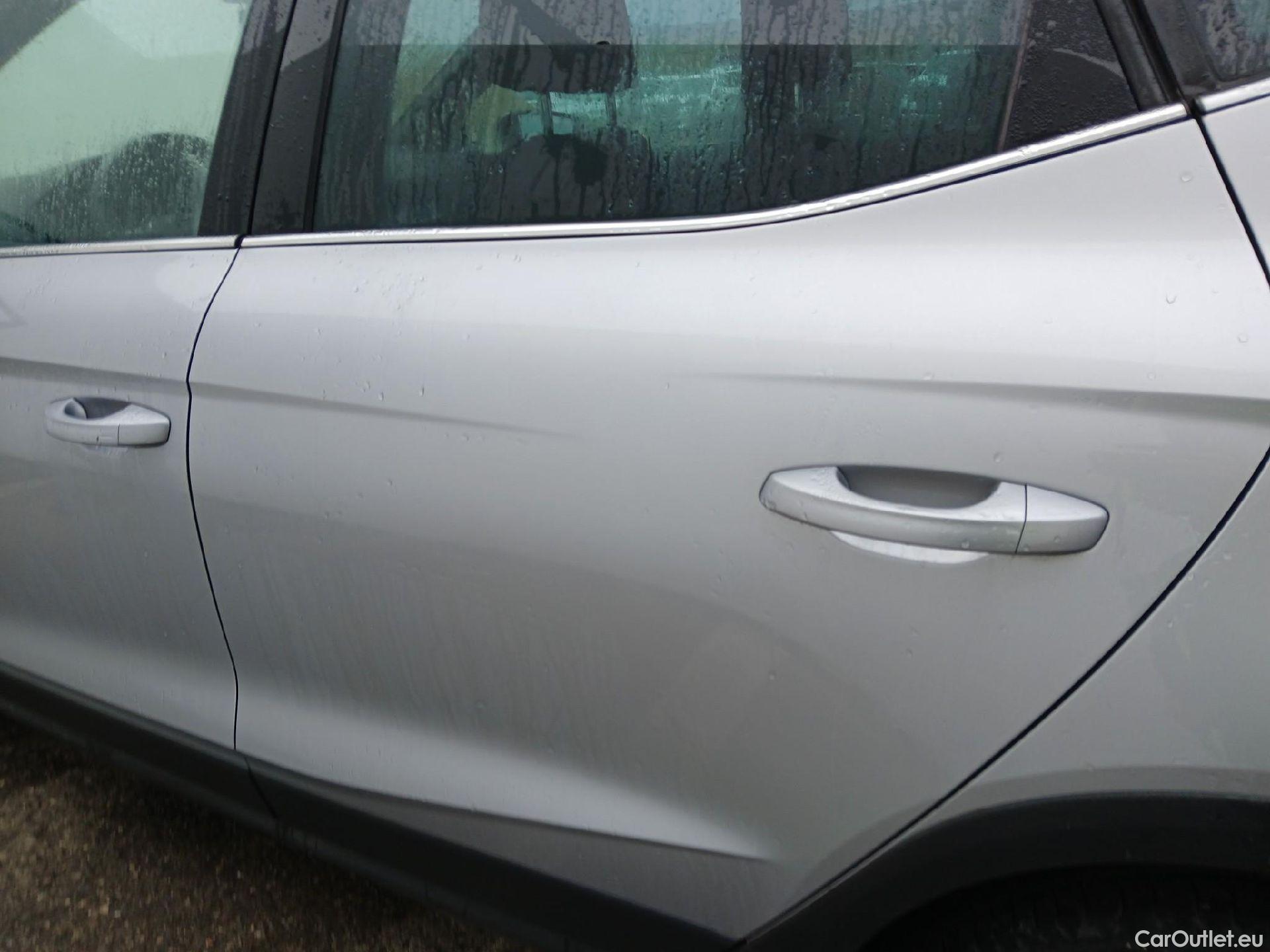  Seat  Arona SEAT  / 2021 / 5P / todoterreno 1.0 TSI 81kW (110CV) Xperience Plus(SP) #21