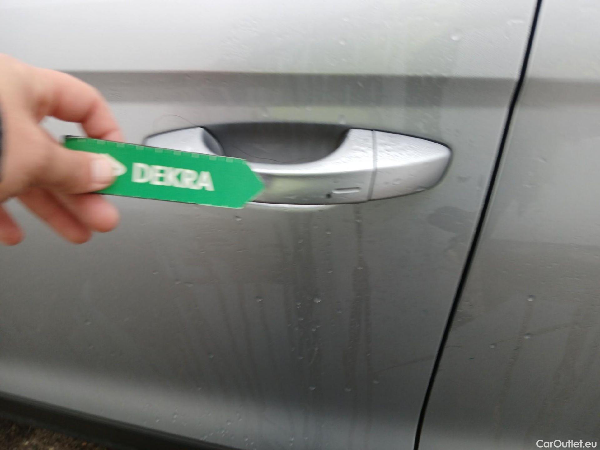  Seat  Arona SEAT  / 2021 / 5P / todoterreno 1.0 TSI 81kW (110CV) Xperience Plus(SP) #19