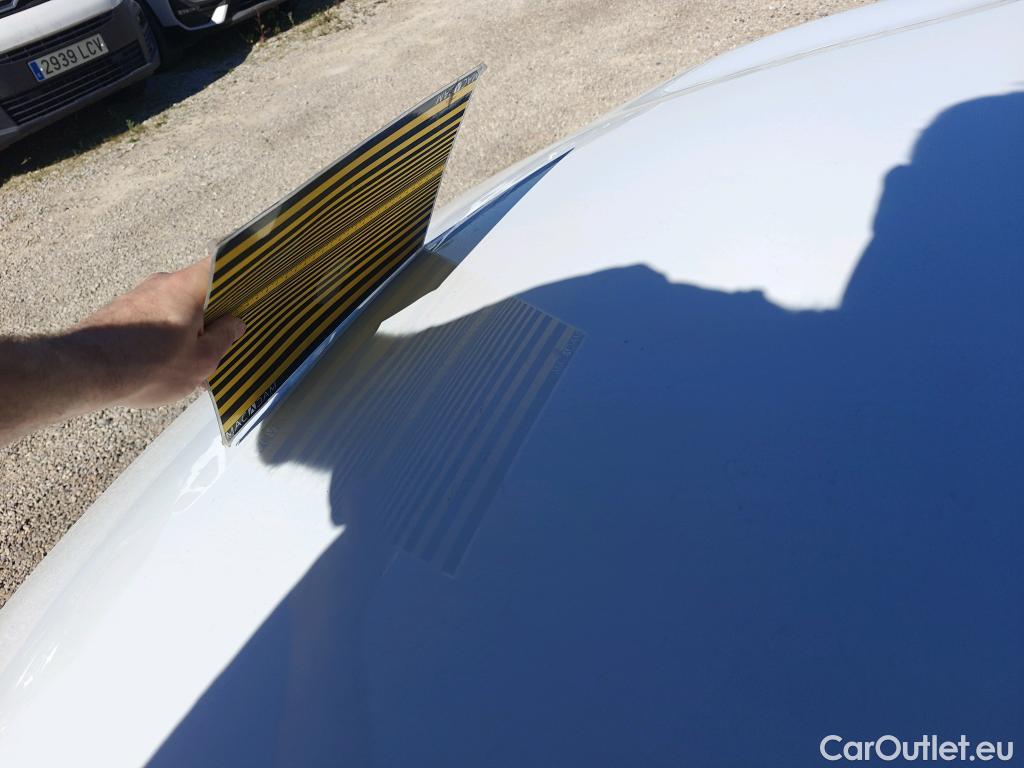  Toyota  Corolla TOYOTA  / 2019 / 5P / familiar 1.8 125H ACTIVE TECH E-CVT TOU SPORT #4