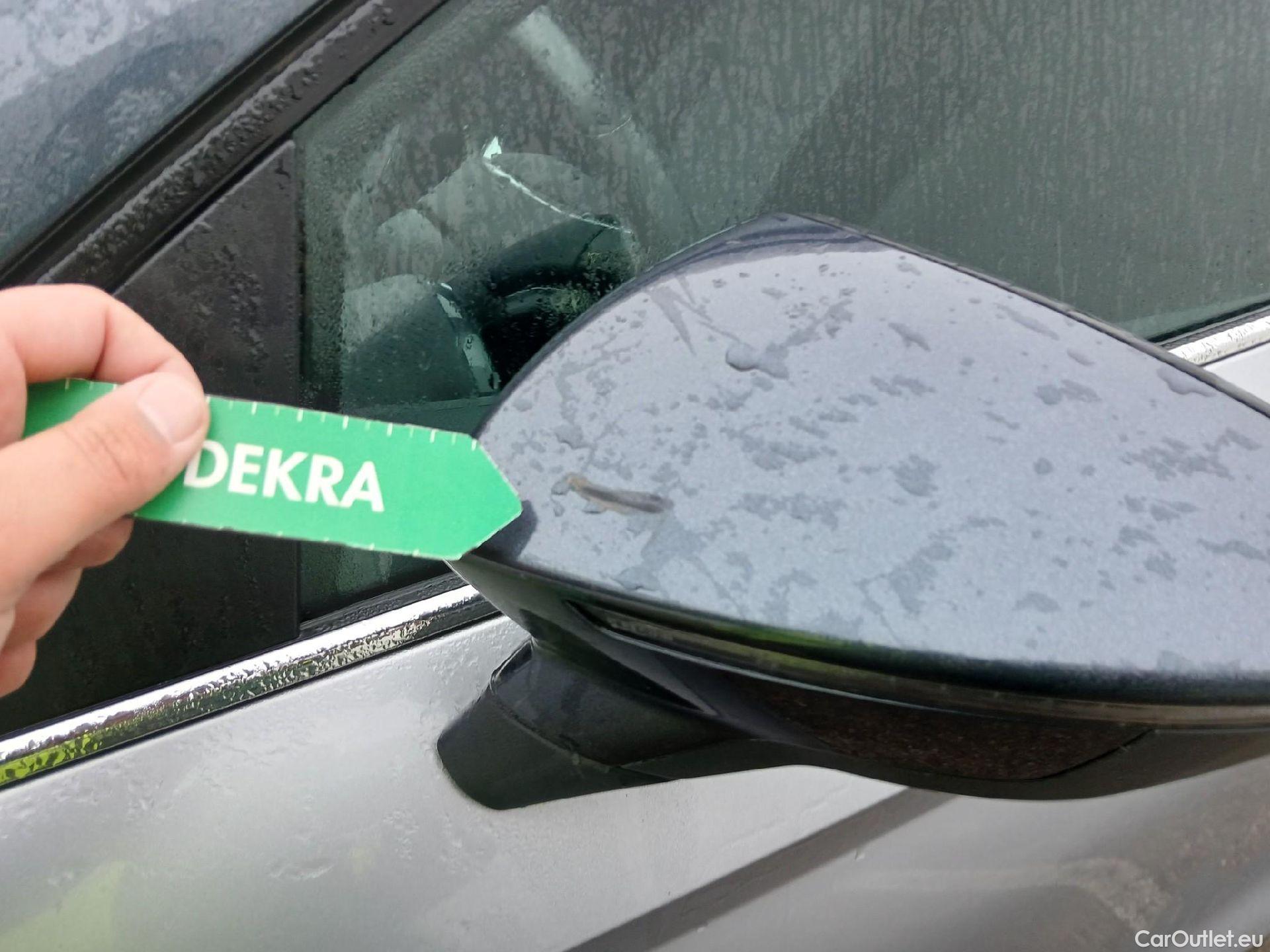  Seat  Arona SEAT  / 2021 / 5P / todoterreno 1.0 TSI 81kW (110CV) Xperience Plus(SP) #16