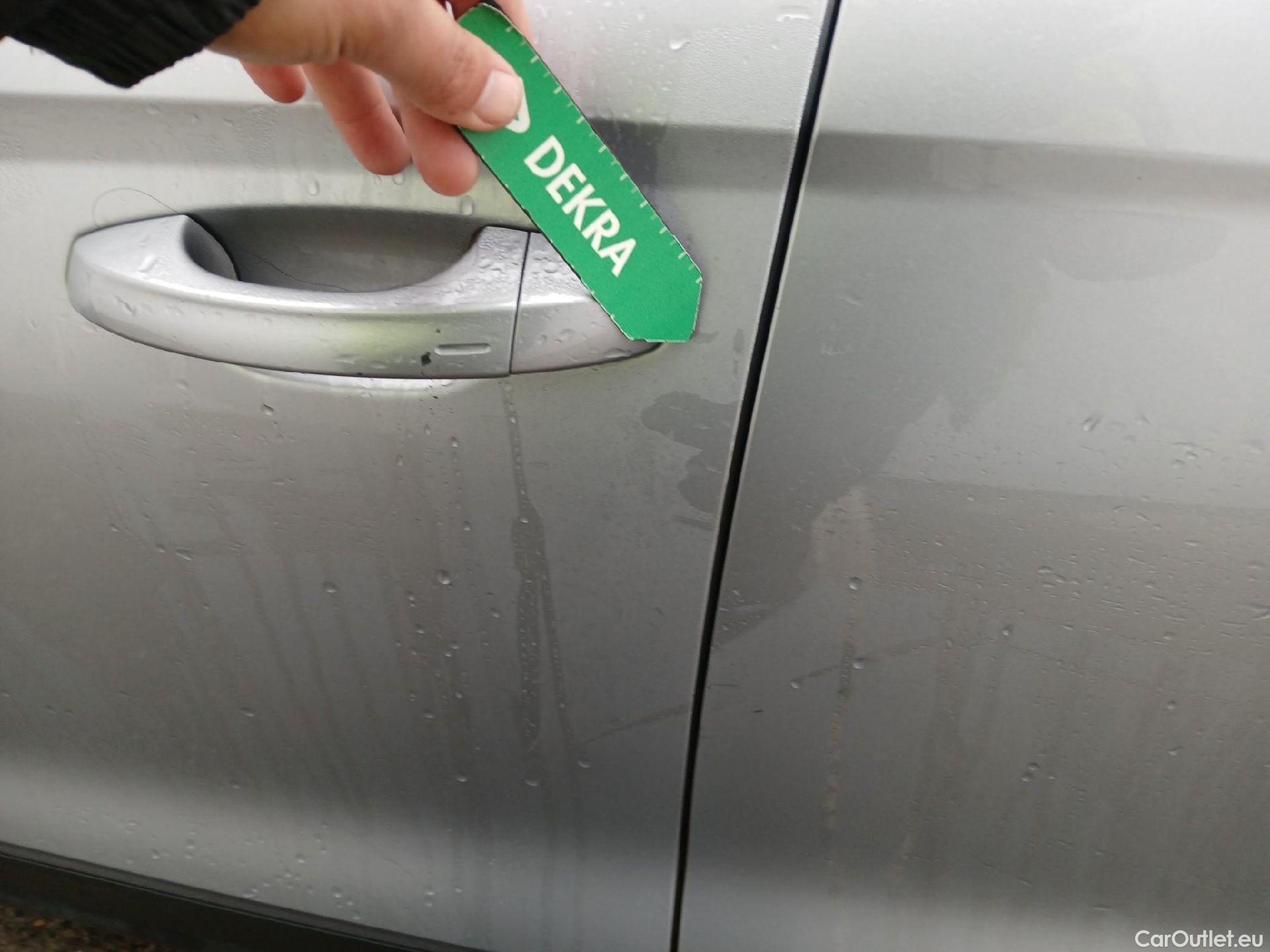  Seat  Arona SEAT  / 2021 / 5P / todoterreno 1.0 TSI 81kW (110CV) Xperience Plus(SP) #18