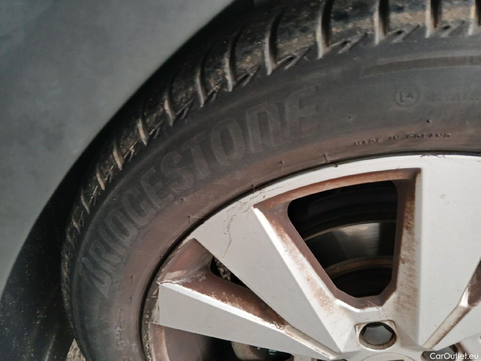  Seat  Arona SEAT  / 2021 / 5P / todoterreno 1.0 TSI 81kW (110CV) Xperience Plus(SP) #15